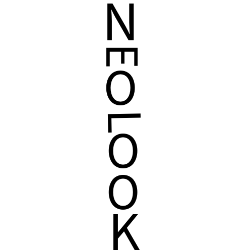 neolook
