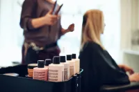 Neolook Colombe