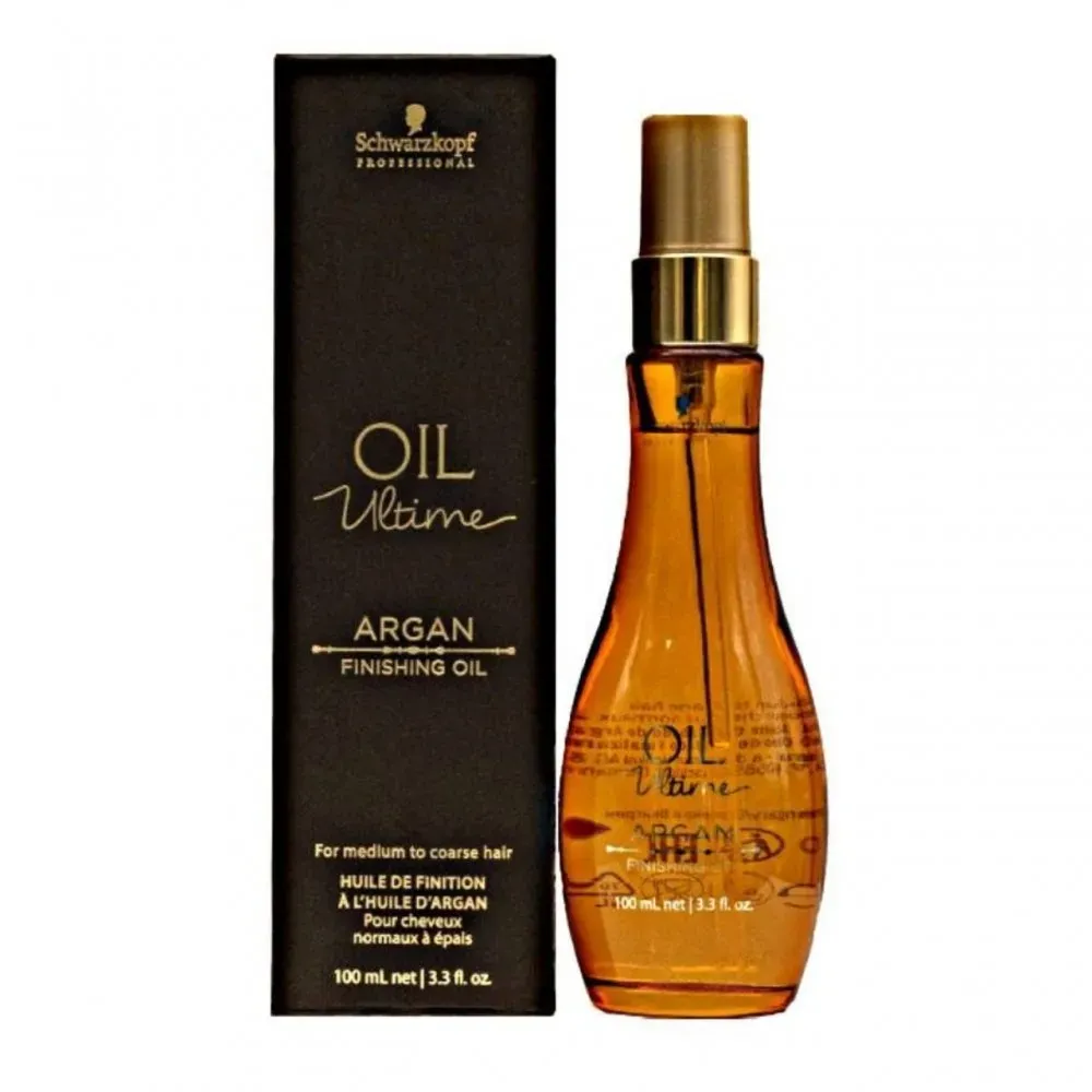 produits cheveux  (5)