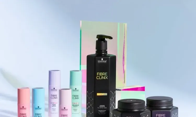 produits cheveux  (1)