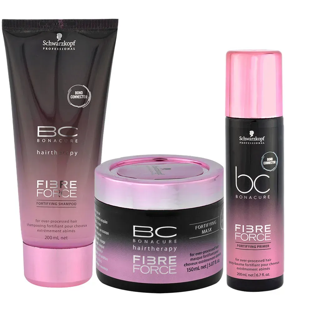 produits cheveux  (2)