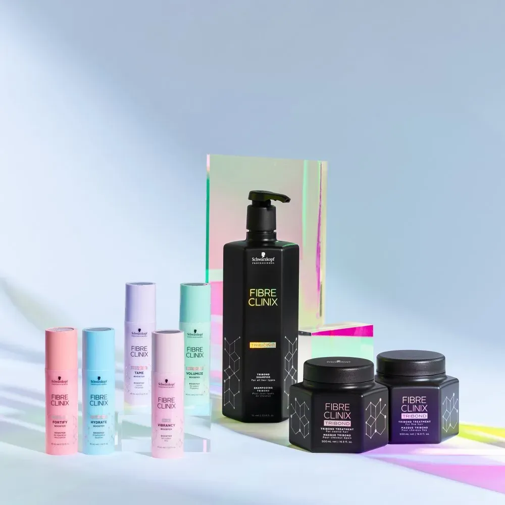 produits cheveux  (3)