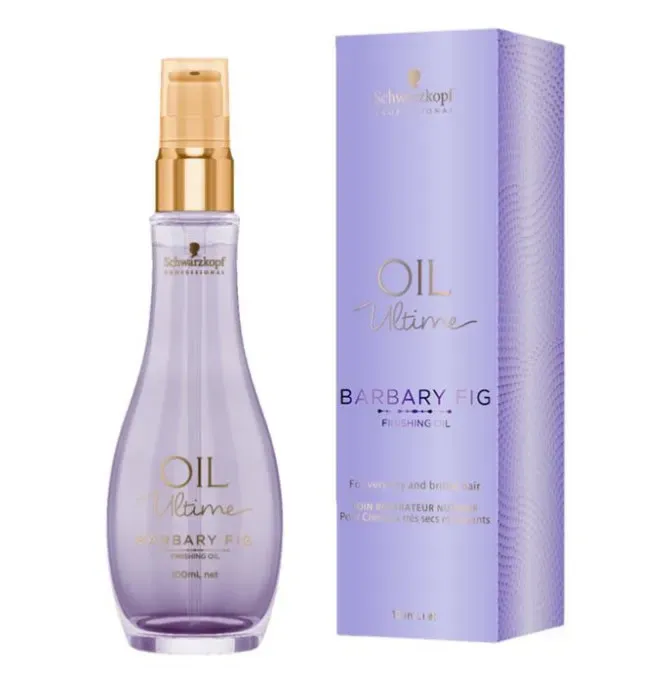 produits cheveux  (4)