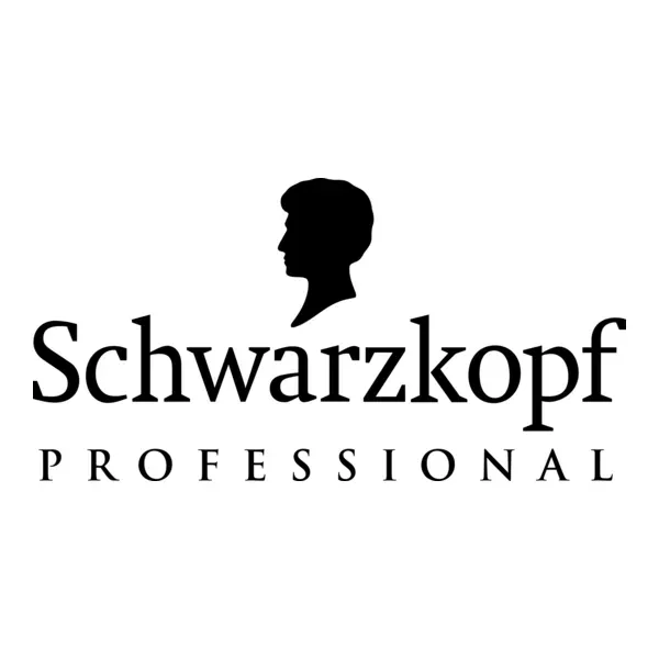 schwarzkopf-professional-logo-png