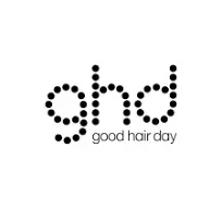 logo ghd