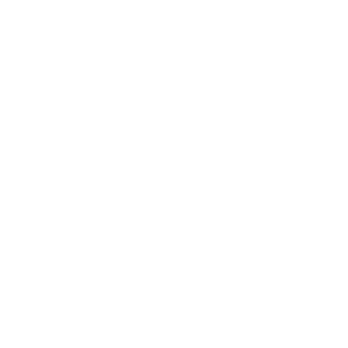 Prestation de qualité